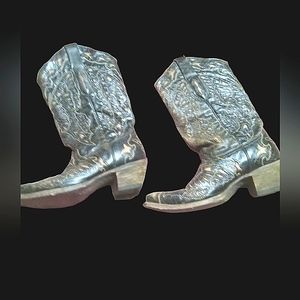 Corral brand womens boots